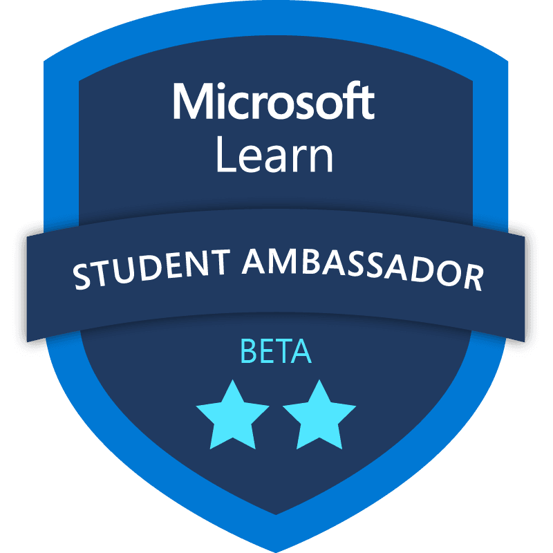 Beta | MLSA