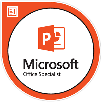 MOS | PowerPoint