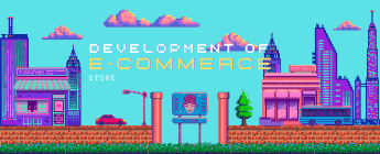 E-commerce Platform