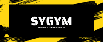 Smart Yoga Gym