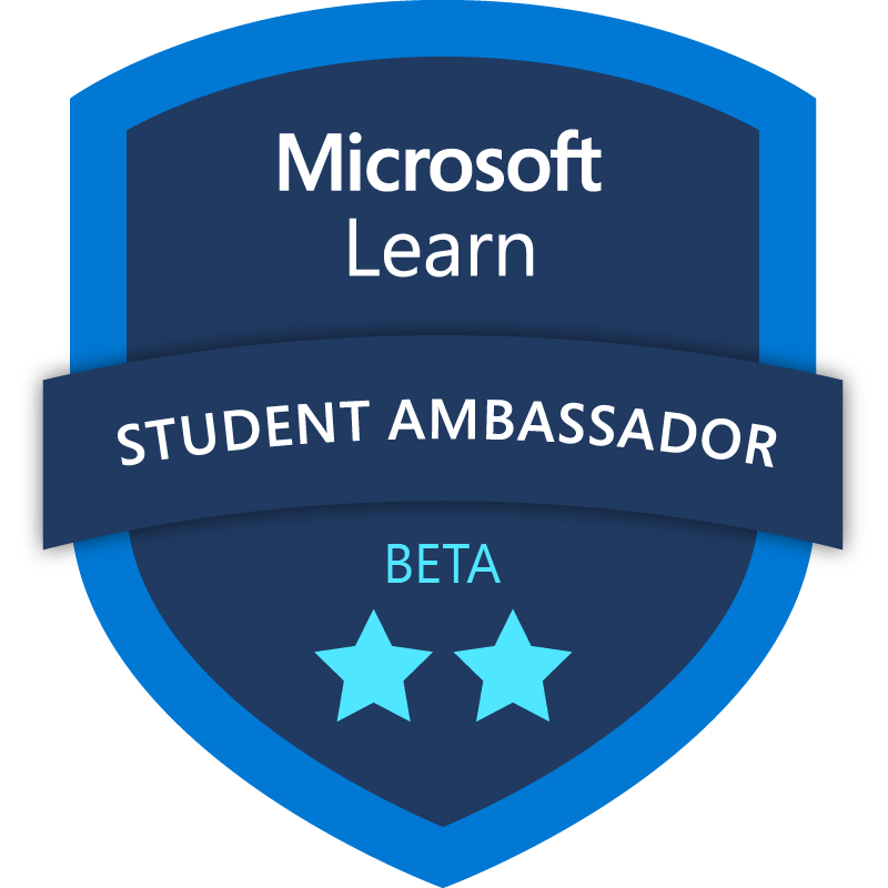 Beta | MLSA