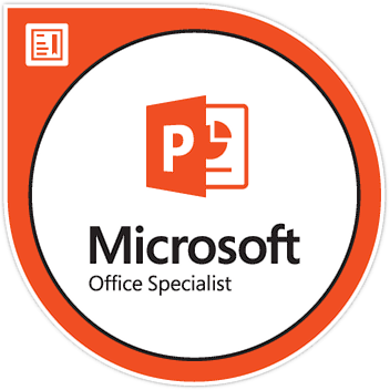 MOS | PowerPoint