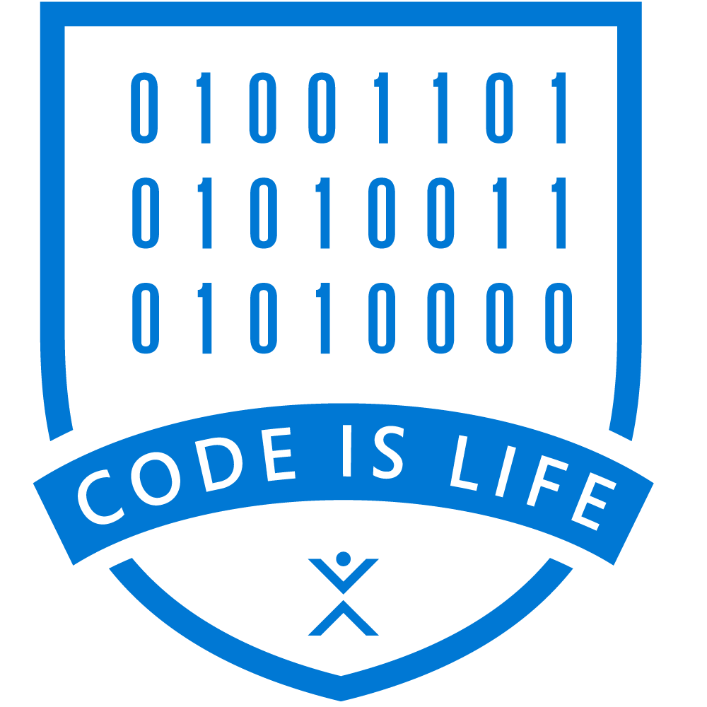 Microsoft Student Partner